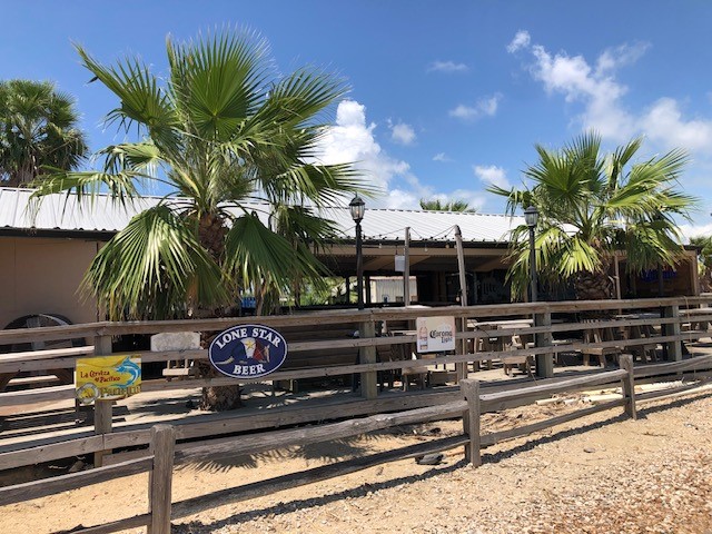 1987 Highway 87 Crystal Beach, TX 77650 - Photo 18 of 48