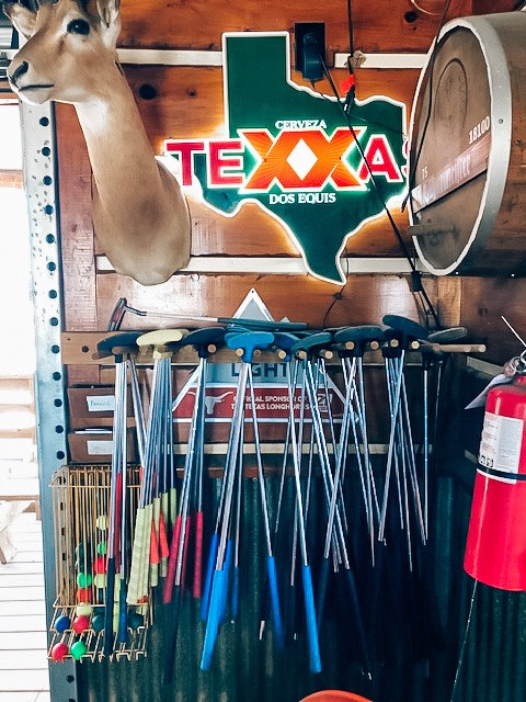 1987 Highway 87 Crystal Beach, TX 77650 - Photo 27 of 48