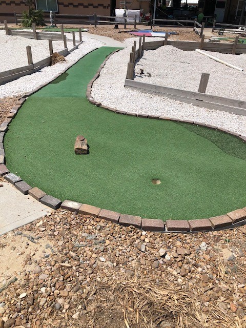 1987 Highway 87 Crystal Beach, TX 77650 - Photo 34 of 48