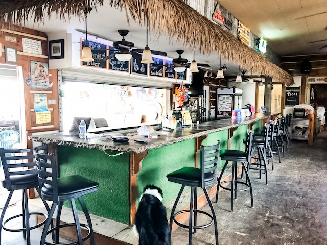 1987 Highway 87 Crystal Beach, TX 77650 - Photo 5 of 48