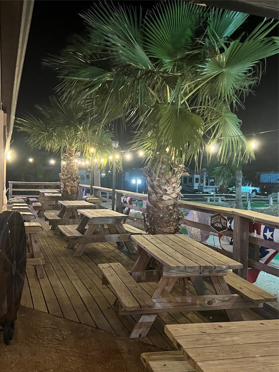 1987 Highway 87 Crystal Beach, TX 77650 - Photo 7 of 48