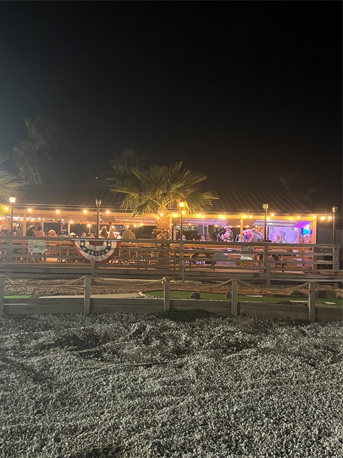 1987 Highway 87 Crystal Beach, TX 77650 - Photo 8 of 48