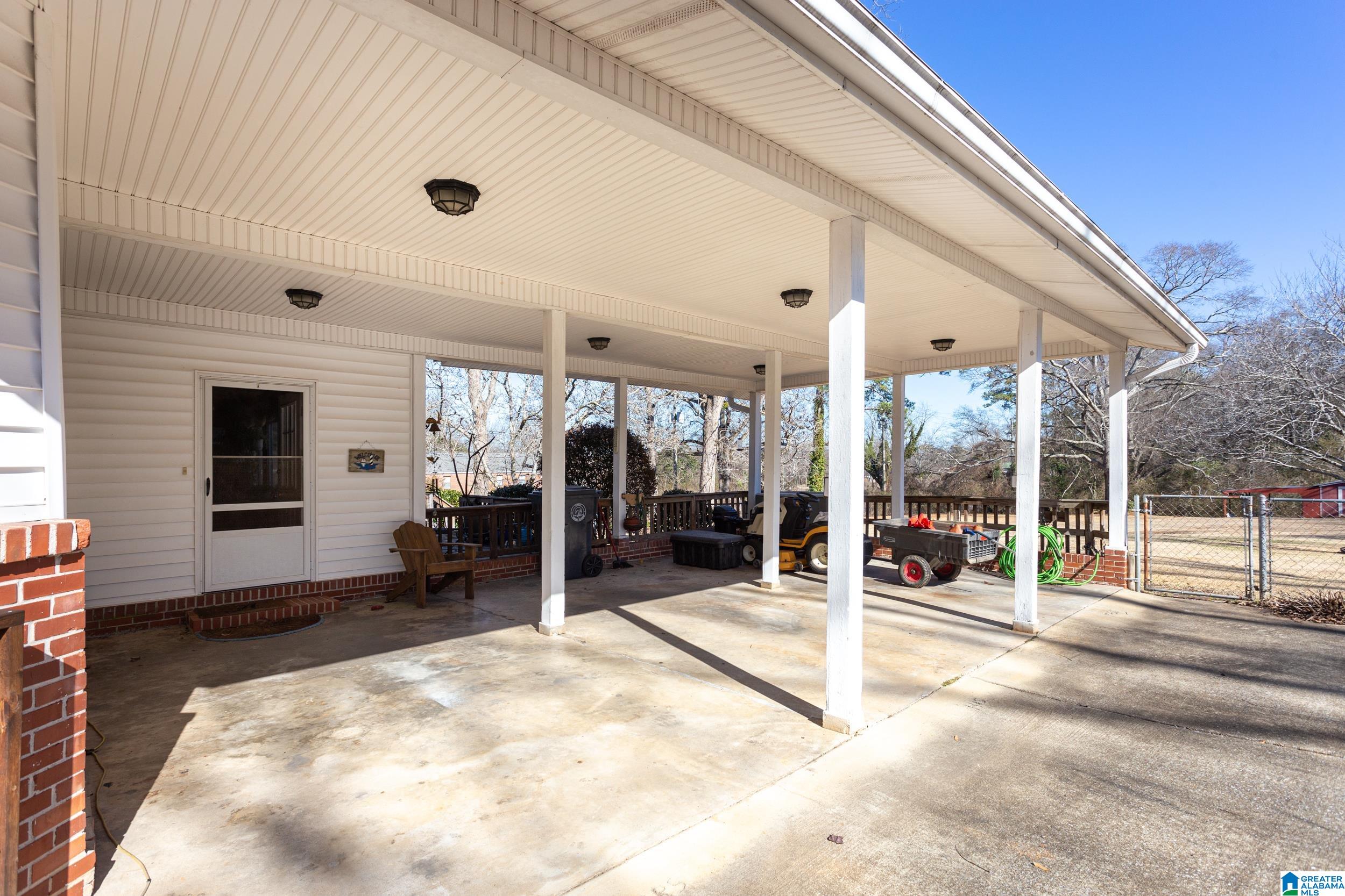 61 Chestnut Street Lincoln, AL 35096 - Photo 33 of 45