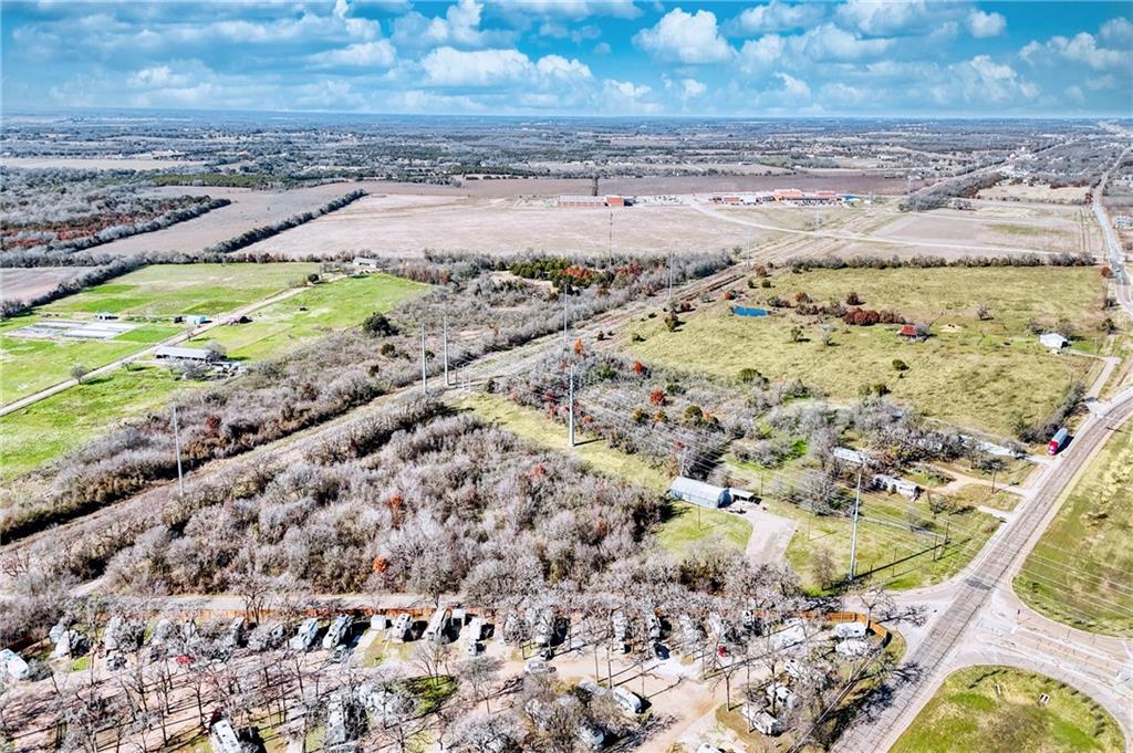 3273 Old Dallas Road Elm Mott, TX 76640 - Photo 12 of 13 a view of a ocean view