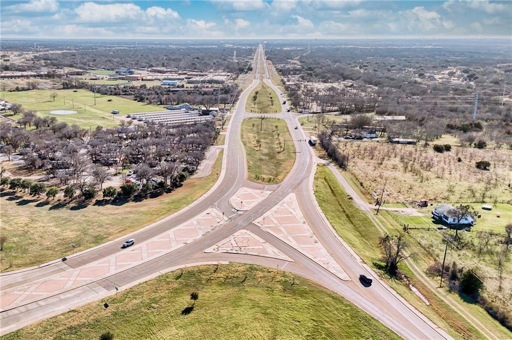 3273 Old Dallas Road Elm Mott, TX 76640 - Photo 13 of 13 a view of a swimming pool