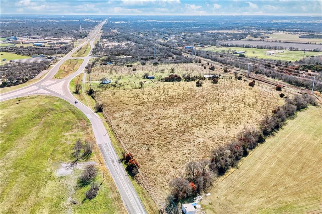 3273 Old Dallas Road Elm Mott, TX 76640 - Photo 5 of 13 a view of ocean view