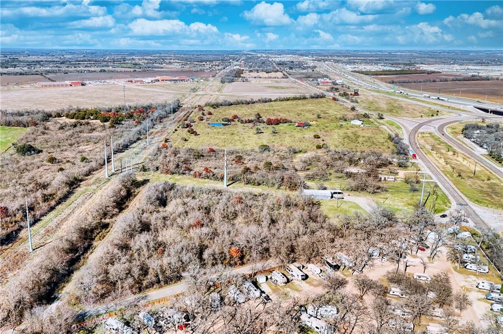 3273 Old Dallas Road Elm Mott, TX 76640 - Photo 6 of 13 a view of beach and ocean