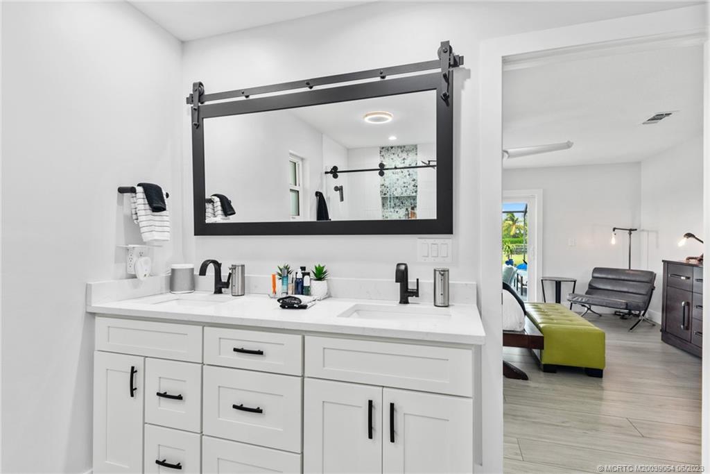 2633 Northwest S Shore Road Stuart, FL 34994 - Photo 21 of 34 Gallery Image 21
