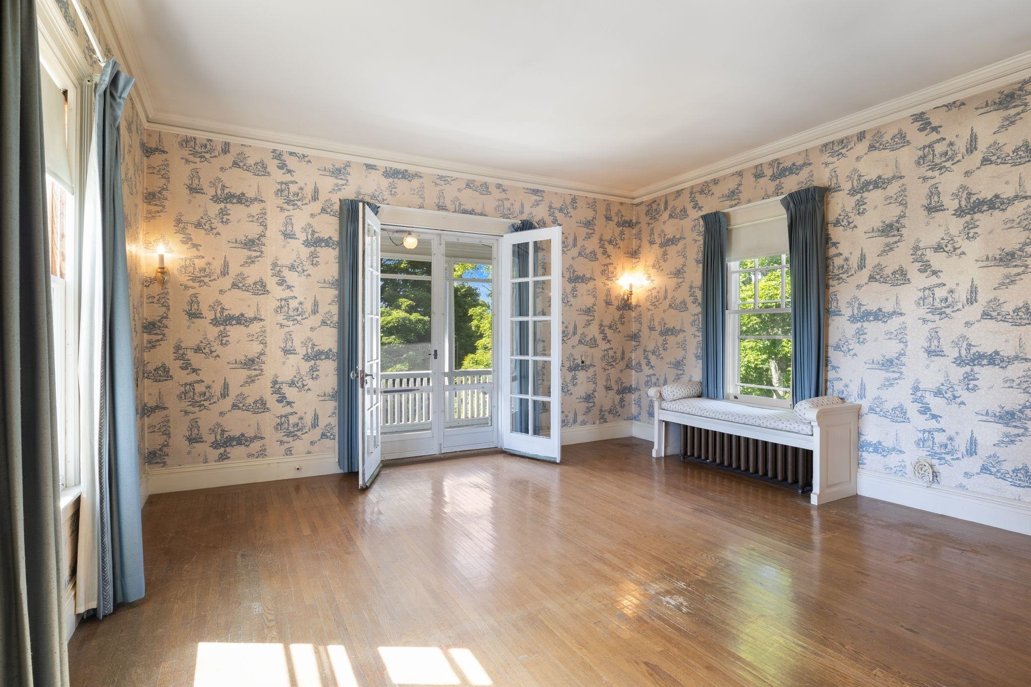 555 Main Street Farmington, NH 03835 - Photo 46 of 60 Gallery Image 46