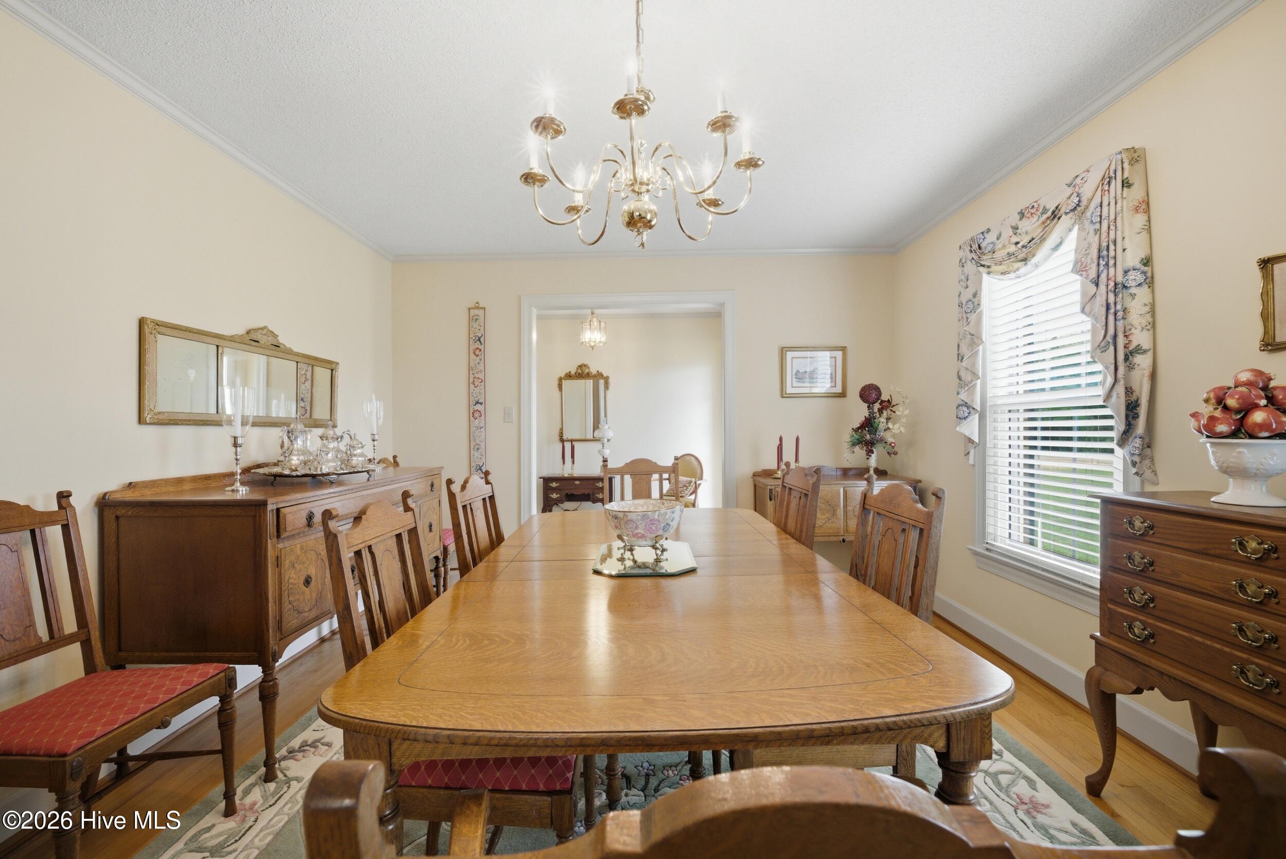 320 Yeopim Road Edenton, NC 27932 - Photo 15 of 32 15