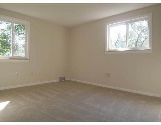 133 Tyler Road Pittsburgh, PA 15237 - Photo 5 of 8 Master Bedroom.