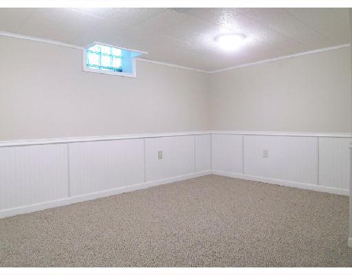 133 Tyler Road Pittsburgh, PA 15237 - Photo 6 of 8 Studio/Study/Office.