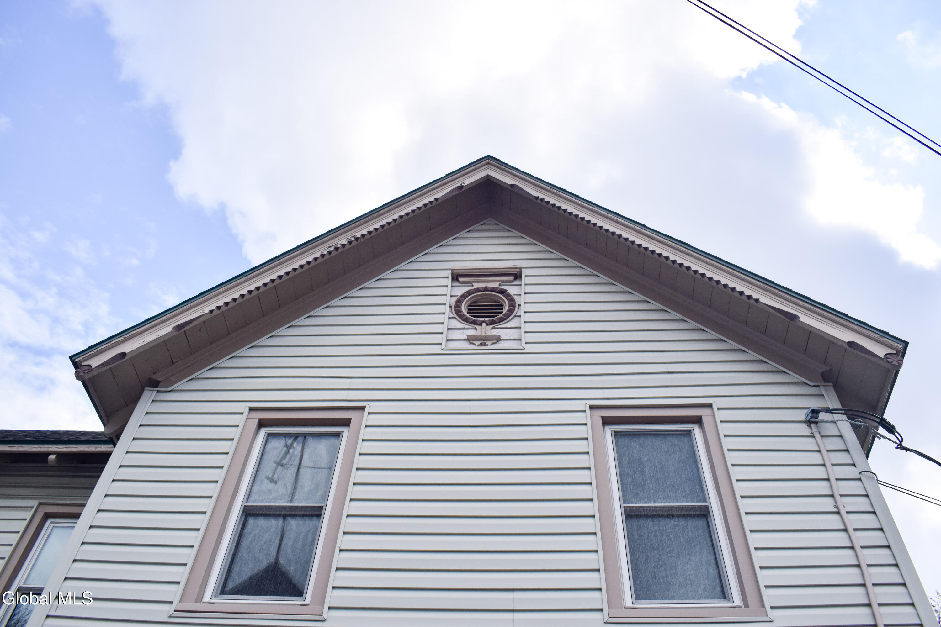 130 Spring Street Gloversville, NY 12078 - Photo 99 of 118 DSC_0033 (2)