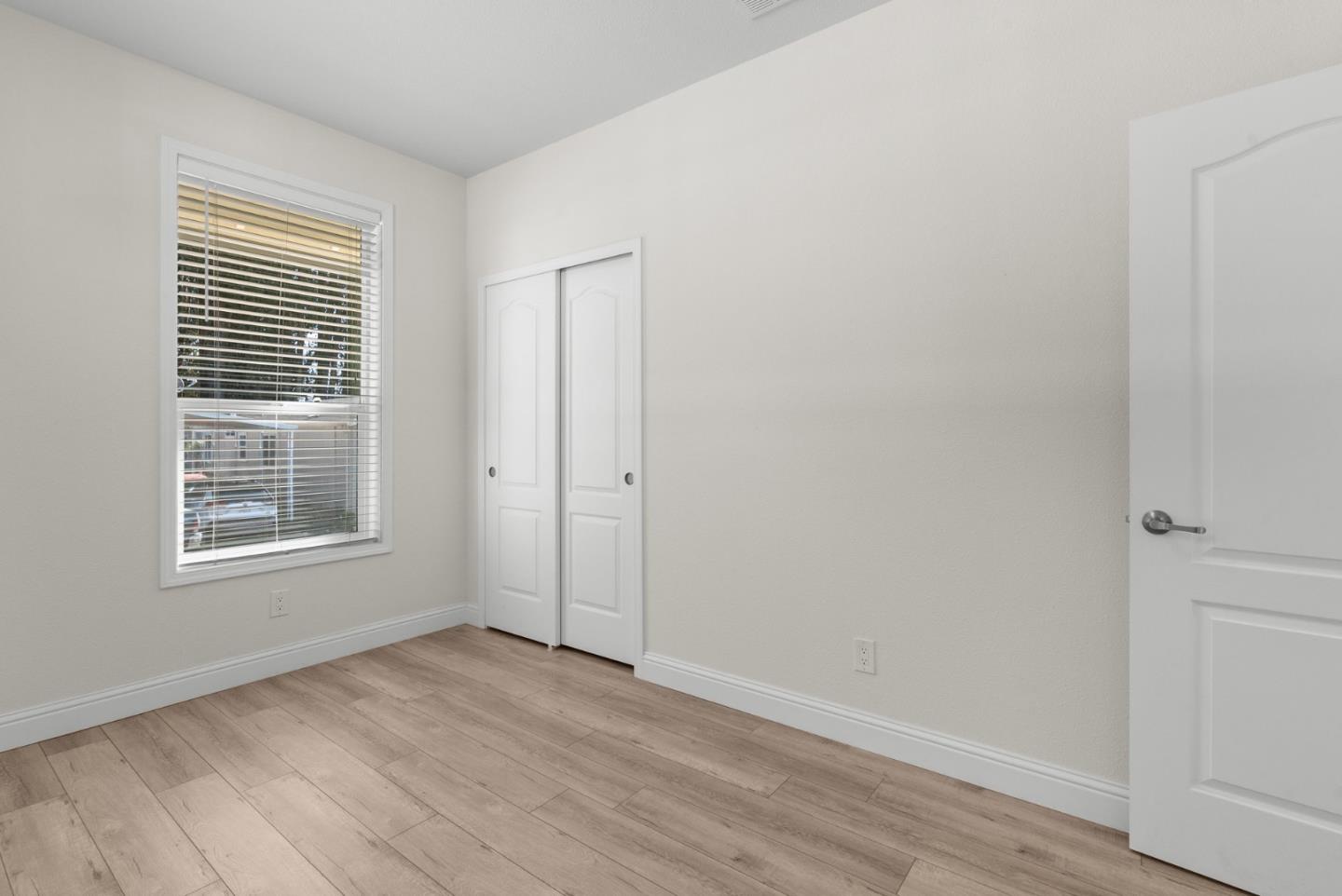 100 North Rodeo Gulch Road, Unit 199 Soquel, CA 95073 - Photo 20 of 45 Gallery Image 20