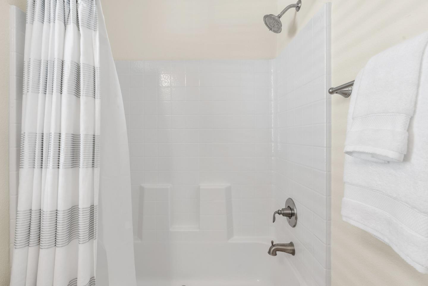 100 North Rodeo Gulch Road, Unit 199 Soquel, CA 95073 - Photo 22 of 45 Gallery Image 22