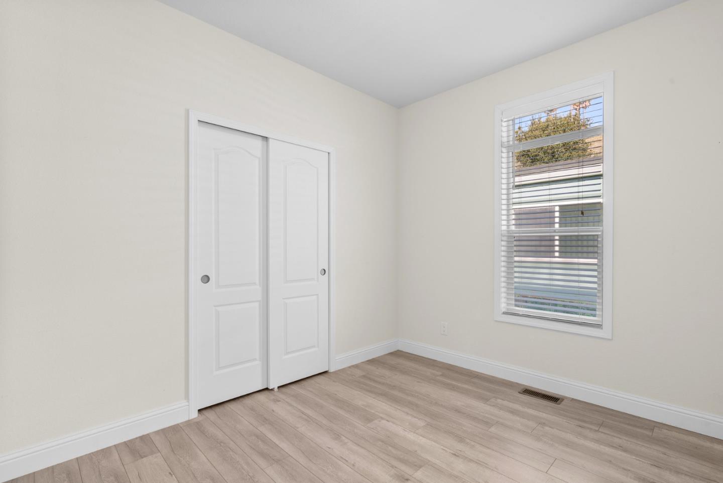 100 North Rodeo Gulch Road, Unit 199 Soquel, CA 95073 - Photo 24 of 45 Gallery Image 24