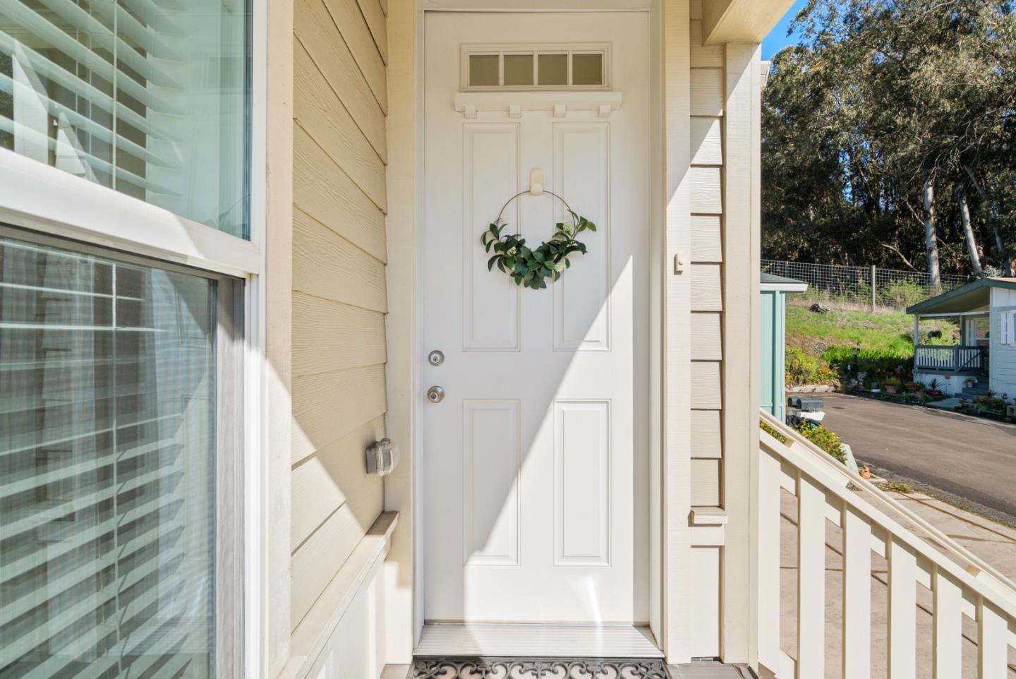 100 North Rodeo Gulch Road, Unit 199 Soquel, CA 95073 - Photo 4 of 45 Gallery Image 4