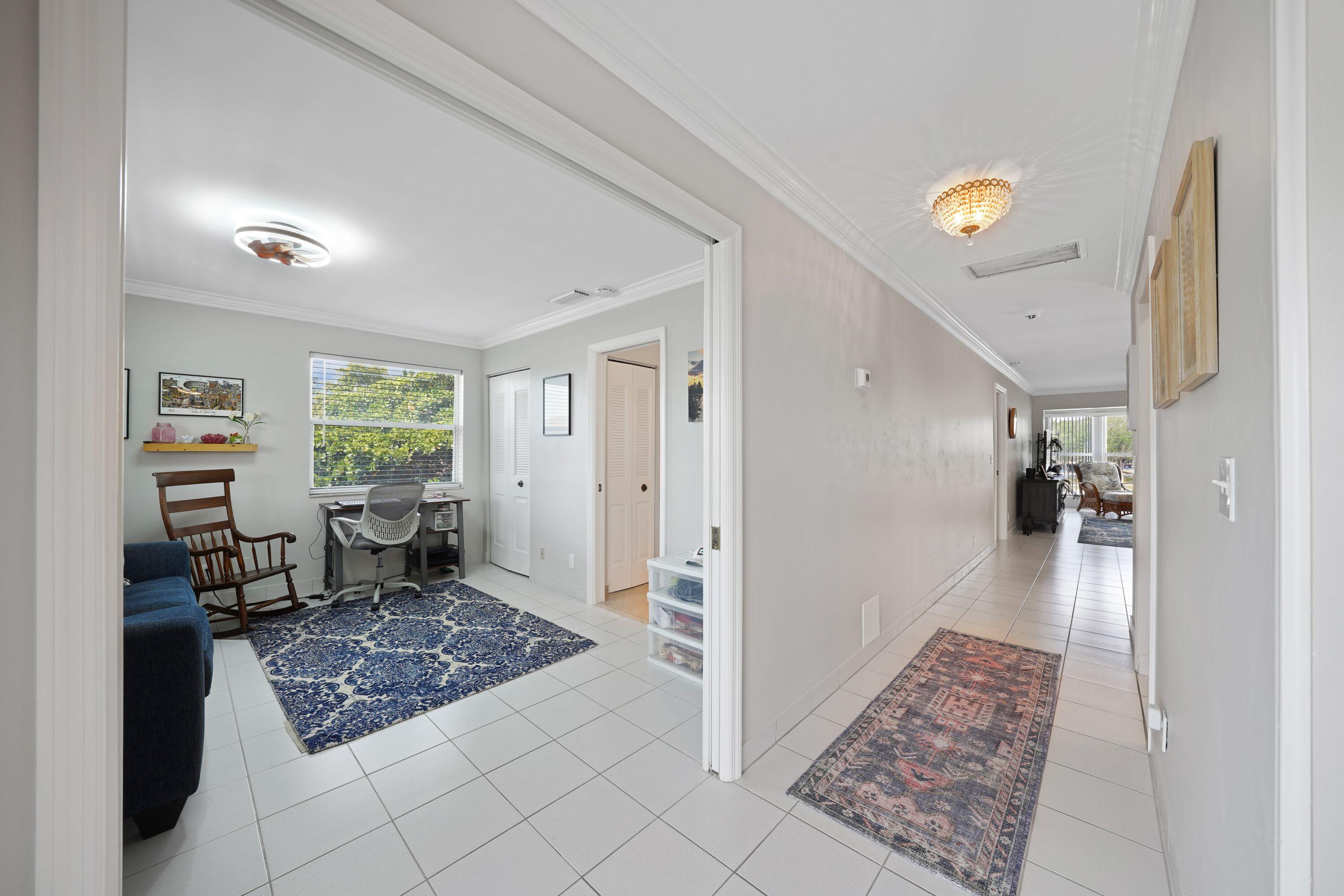 2835 Southwest 13th Street, Unit 201 Delray Beach, FL 33445 - Photo 6 of 45 ABC02315