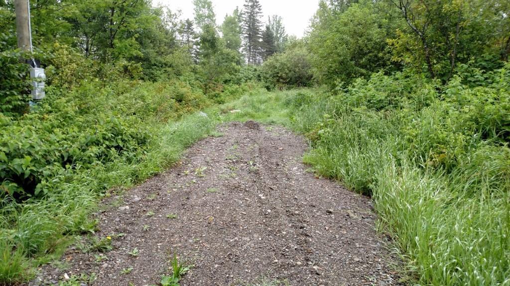 31 A Currie Road, Unit A Oakfield, ME 04763 - Photo 2 of 5 Photo