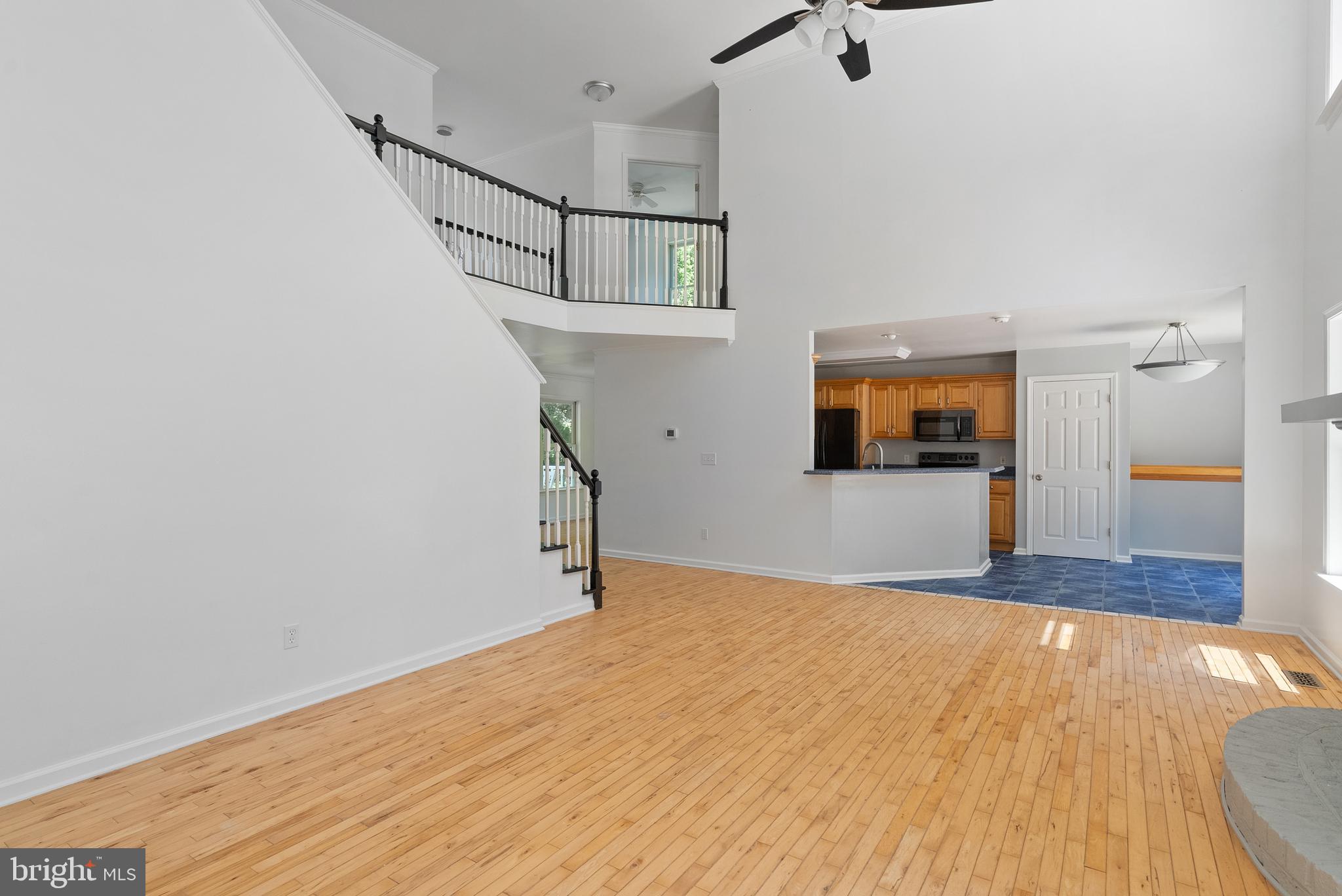 17396 Belsches Road Bumpass, VA 23024 - Photo 26 of 66 Gallery Image 26