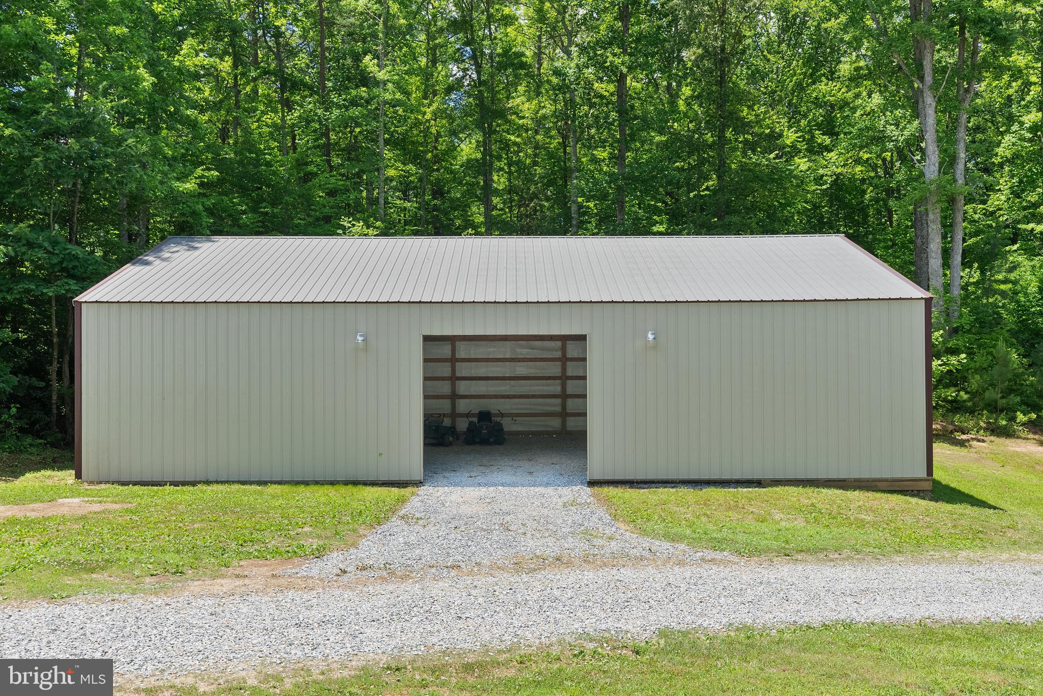 17396 Belsches Road Bumpass, VA 23024 - Photo 53 of 66 Gallery Image 53