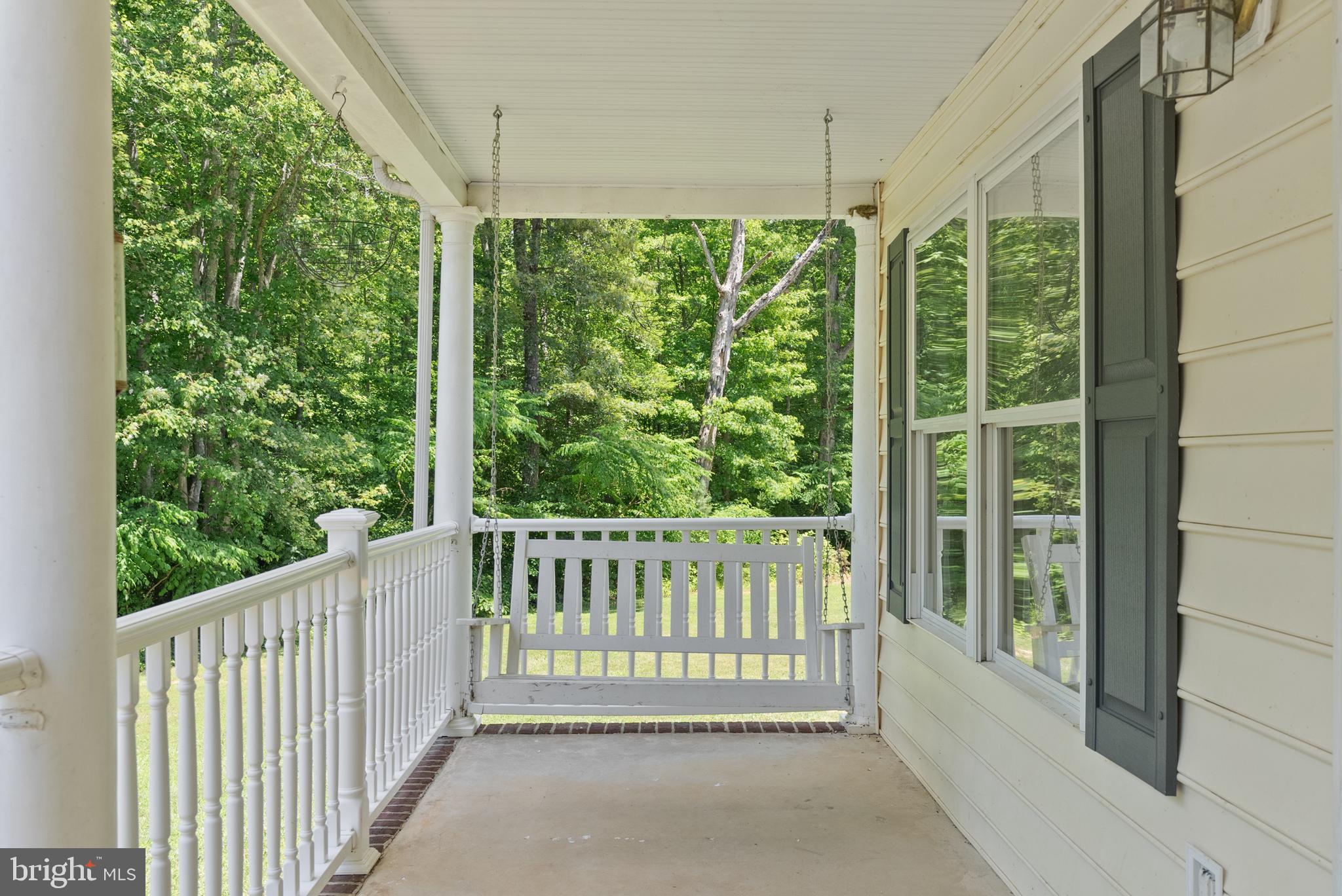 17396 Belsches Road Bumpass, VA 23024 - Photo 8 of 66 Gallery Image 8