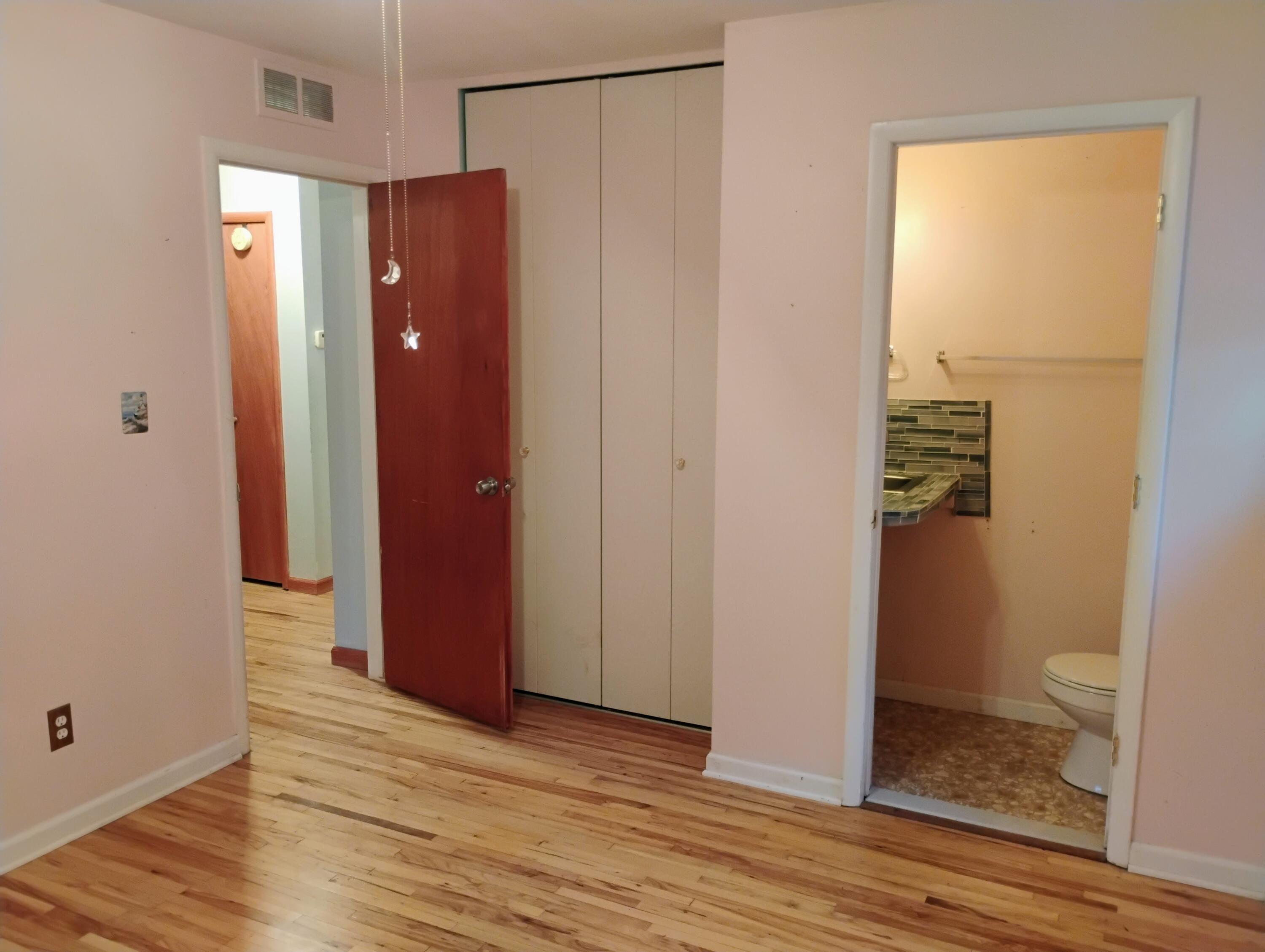 12415 Clinton River Road Sterling Heights, MI 48313 - Photo 19 of 38 12415 20