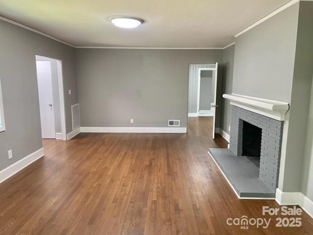 3217 Celanese Road Rock Hill, SC 29732 - Photo 2 of 7 Gallery Image 2