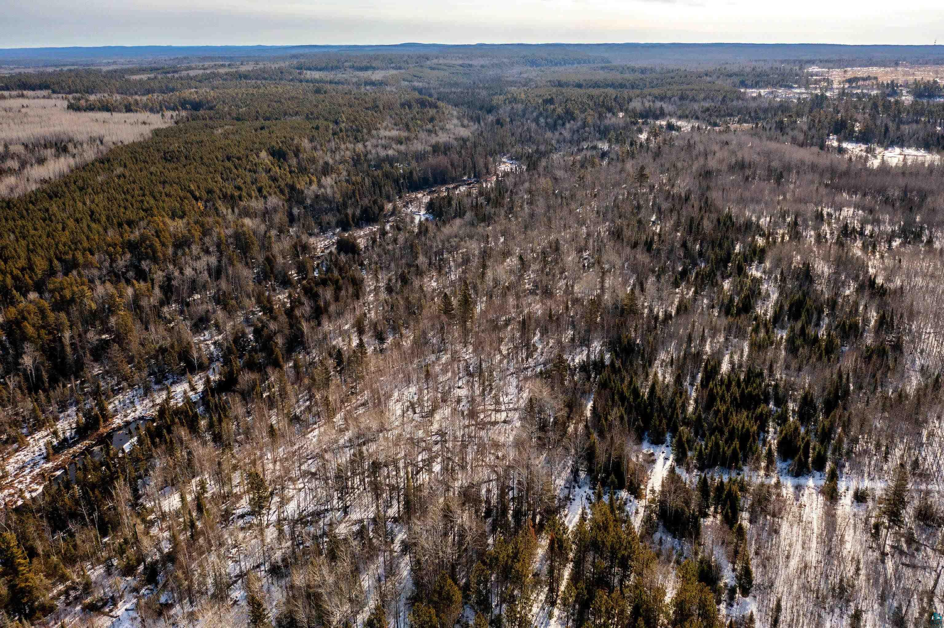 Xxx Xxx Moose Ridge Road Isabella, MN 55607 - Photo 28 of 37