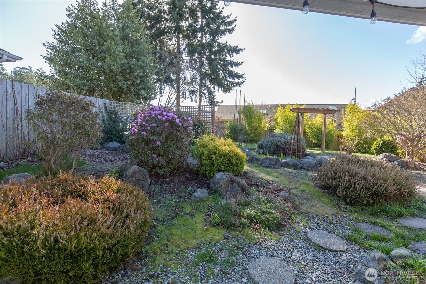 306 Taylor Boulevard Sequim, WA 98382 - Photo 12 of 33