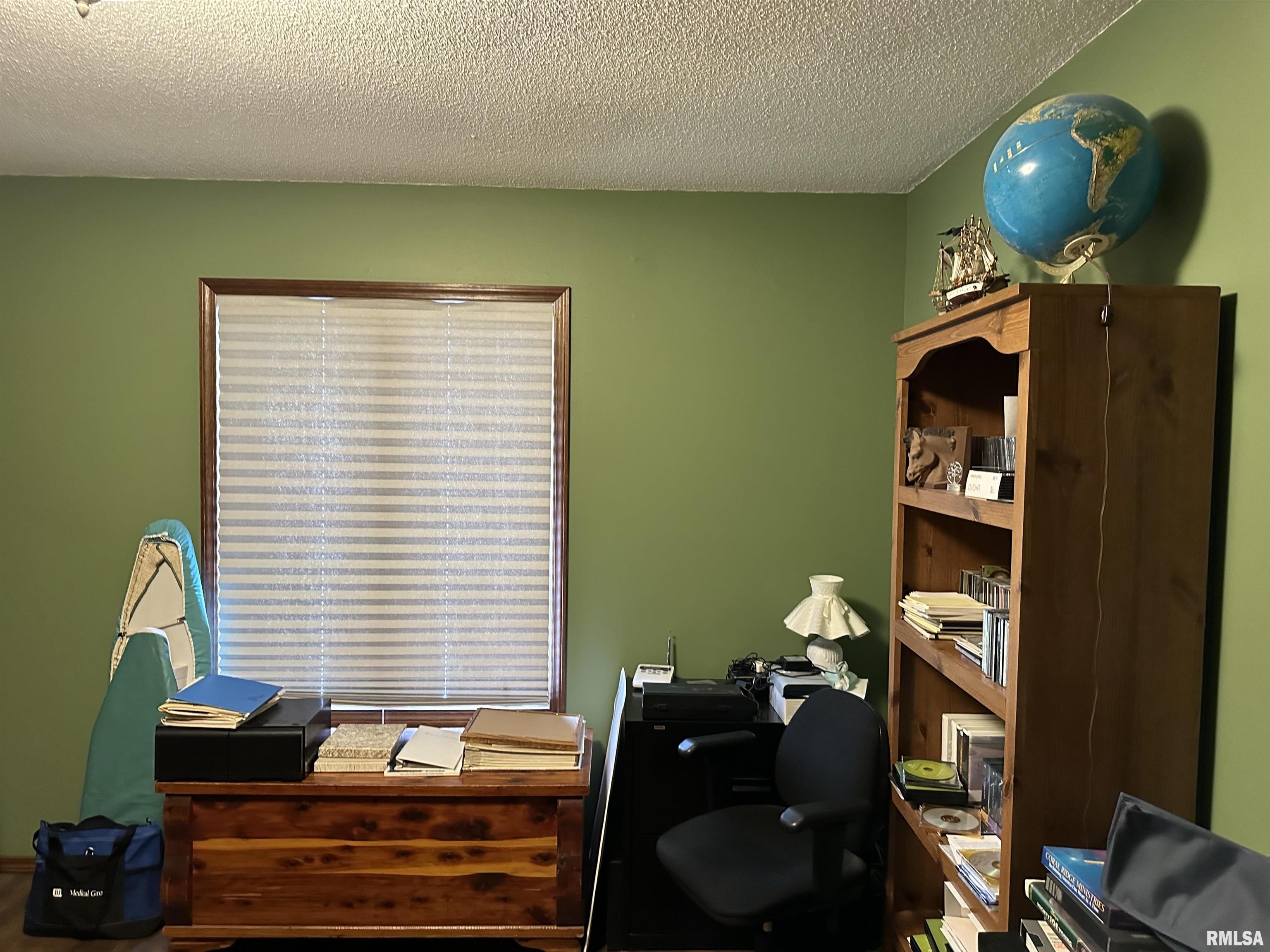 348 Maple Spring Road Murphysboro, IL 62966 - Photo 16 of 21 Gallery Image 16