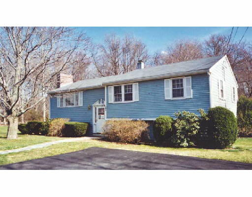 12 New Field Road Scituate, MA 02066 - Photo 1 of 1 Gallery Image 1