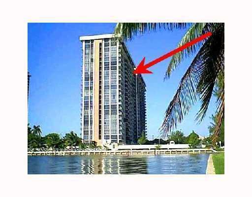 600 Northeast 36th Street, Unit 1905 Miami, FL 33137 - Photo 2 of 11 20130612151846570093000000-o