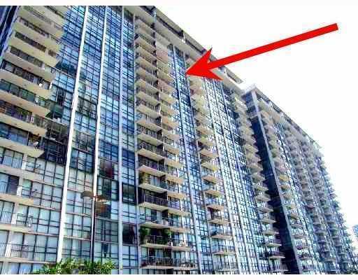 600 Northeast 36th Street, Unit 1905 Miami, FL 33137 - Photo 3 of 11 20130612151846632511000000-o