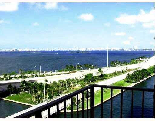 600 Northeast 36th Street, Unit 1905 Miami, FL 33137 - Photo 4 of 11 20130612151846691503000000-o