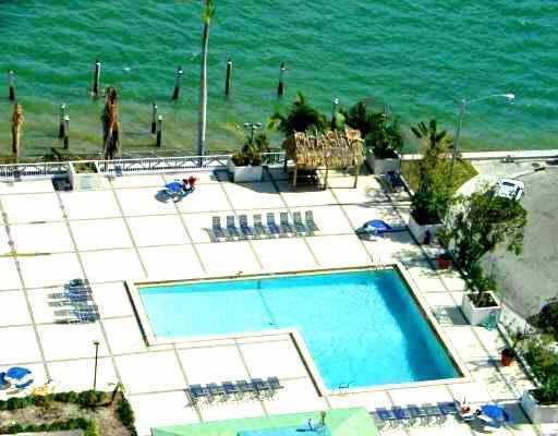 600 Northeast 36th Street, Unit 1905 Miami, FL 33137 - Photo 7 of 11 20130612151847225662000000-o