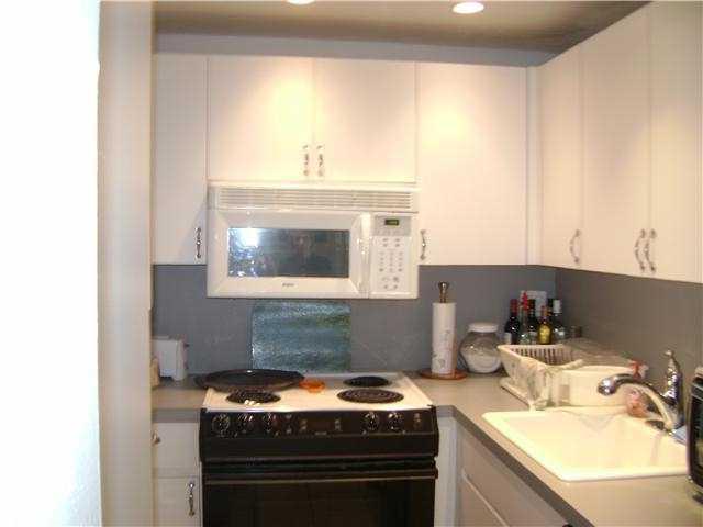 600 Northeast 36th Street, Unit 1905 Miami, FL 33137 - Photo 10 of 11 20130610025225607797000000-o