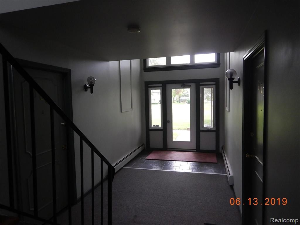 4113 Telegraph Road, Unit F107 Bloomfield Hills, MI 48302 - Photo 16 of 16