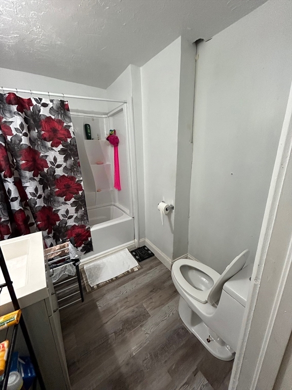 7 Bluff Street Worcester, MA 01610 - Photo 8 of 10