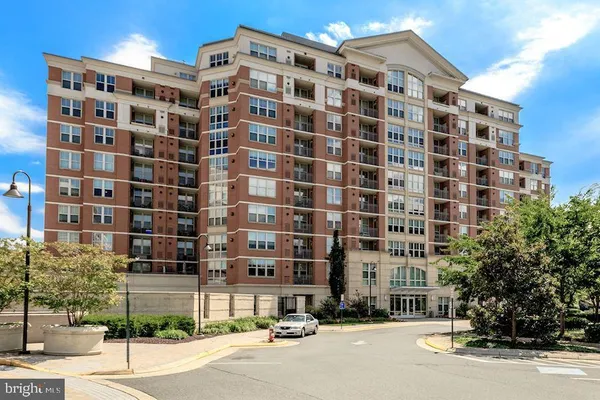 $1,875 | 11760 Sunrise Valley Drive, Unit 908, Reston, VA 20191