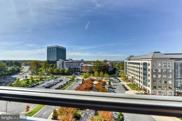 $1,875 | 11760 Sunrise Valley Drive, Unit 908, Reston, VA 20191