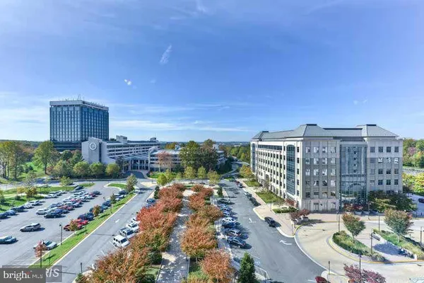 $1,875 | 11760 Sunrise Valley Drive, Unit 908, Reston, VA 20191