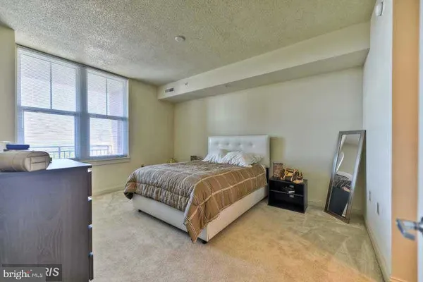 $1,875 | 11760 Sunrise Valley Drive, Unit 908, Reston, VA 20191