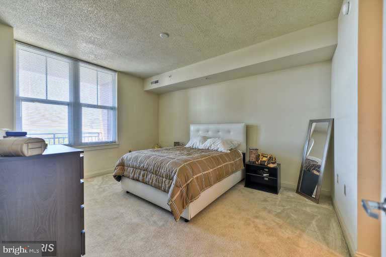 11760 Sunrise Valley Drive, Unit 908 Reston, VA 20191 - Photo 16 of 32