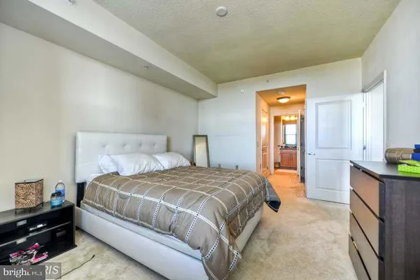 $1,875 | 11760 Sunrise Valley Drive, Unit 908, Reston, VA 20191