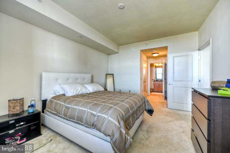 11760 Sunrise Valley Drive, Unit 908 Reston, VA 20191 - Photo 17 of 32