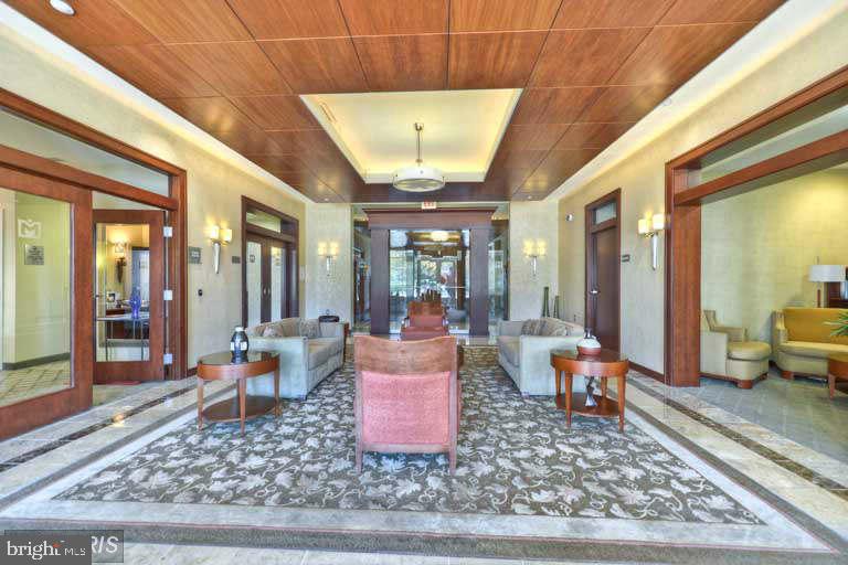 11760 Sunrise Valley Drive, Unit 908 Reston, VA 20191 - Photo 19 of 32