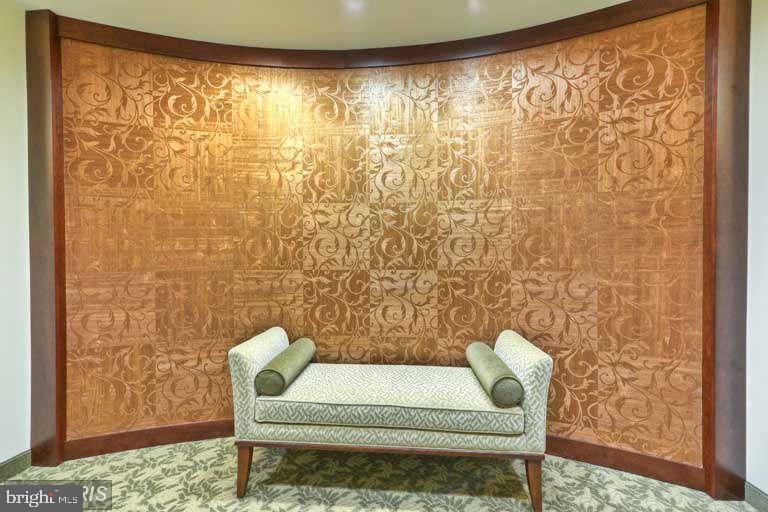 11760 Sunrise Valley Drive, Unit 908 Reston, VA 20191 - Photo 21 of 32