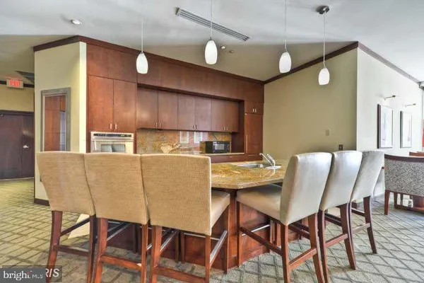 $1,875 | 11760 Sunrise Valley Drive, Unit 908, Reston, VA 20191