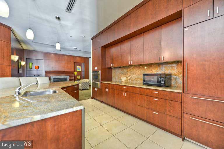 11760 Sunrise Valley Drive, Unit 908 Reston, VA 20191 - Photo 24 of 32